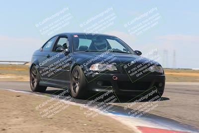 media/May-21-2023-BMW Club of San Diego (Sun) [[0790e7fdf9]]/Instructors/Grapevine/